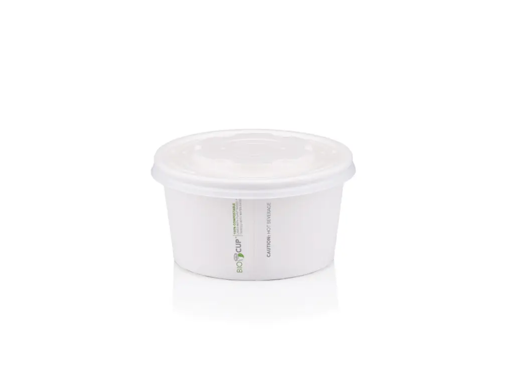 350ml Bio Noodle Tub with Lid BIO-Nood350.webp
