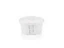 350ml Bio Noodle Tub with Lid BIO-Nood350.webp
