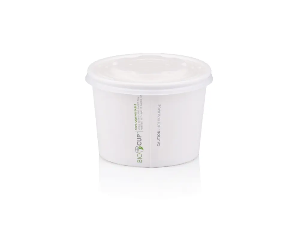 500ml Bio Noodle Tub with Lid BIO-Nood500.webp
