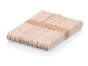 Tongue Depressors Unwrapped - Pack view CUT-Tdepress.webp