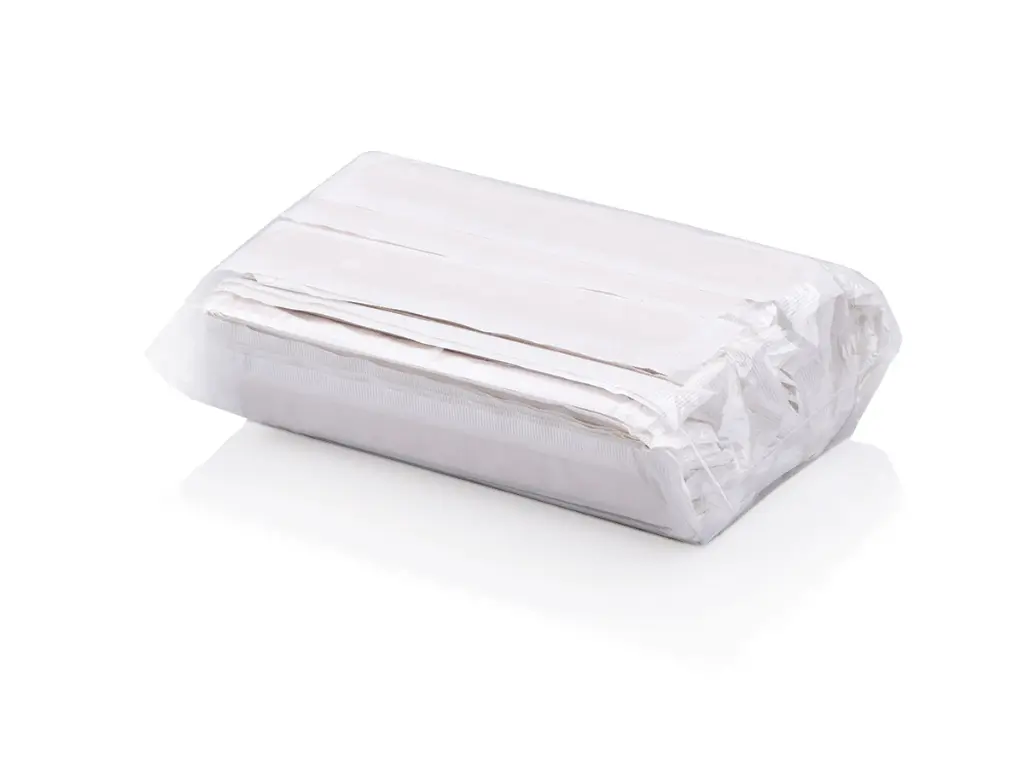 Tongue Depressors Wrapped - Pkt view CUT-TDEPWR.webp