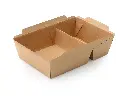 KraftLunchBox-2comp-PLA-1200ml-PETlid-1.webp