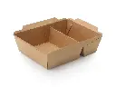 KraftLunchBox-2comp-PLA-900ml-PETlid.webp