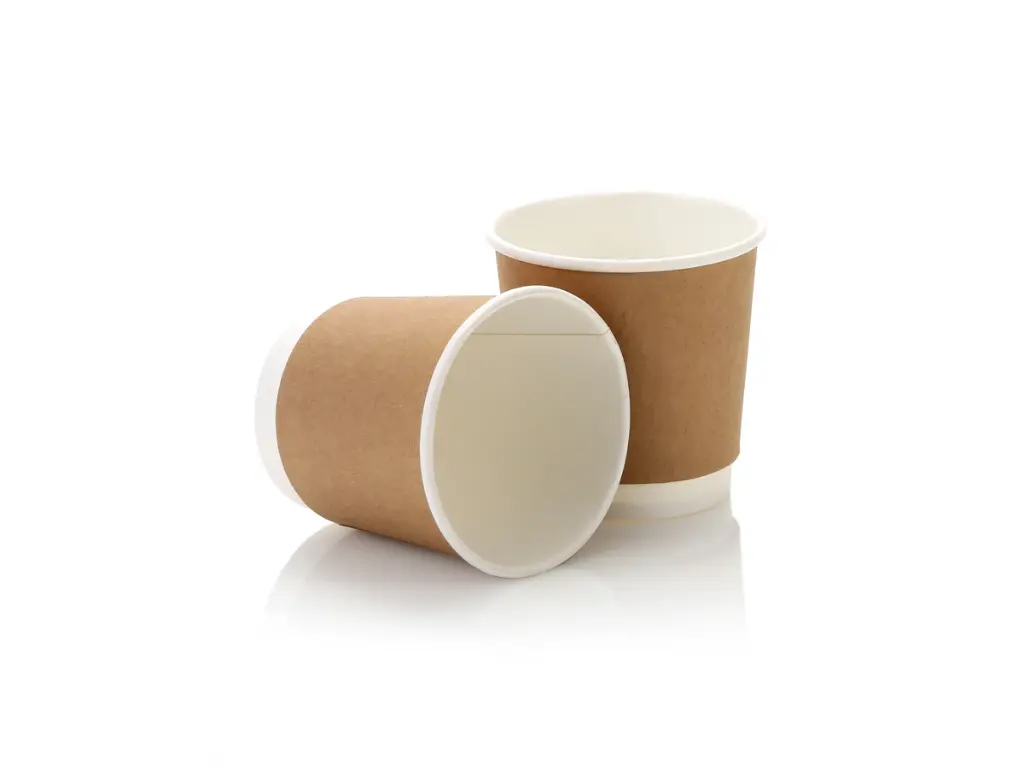 Cup-DW-EspressoKraft-Esp-Dw-Kr-100ml-2.webp