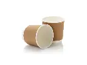 Cup-DW-EspressoKraft-Esp-Dw-Kr-100ml-2.webp