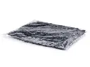 9.6cm Black Plastic Paddle - Pkt 1000.webp