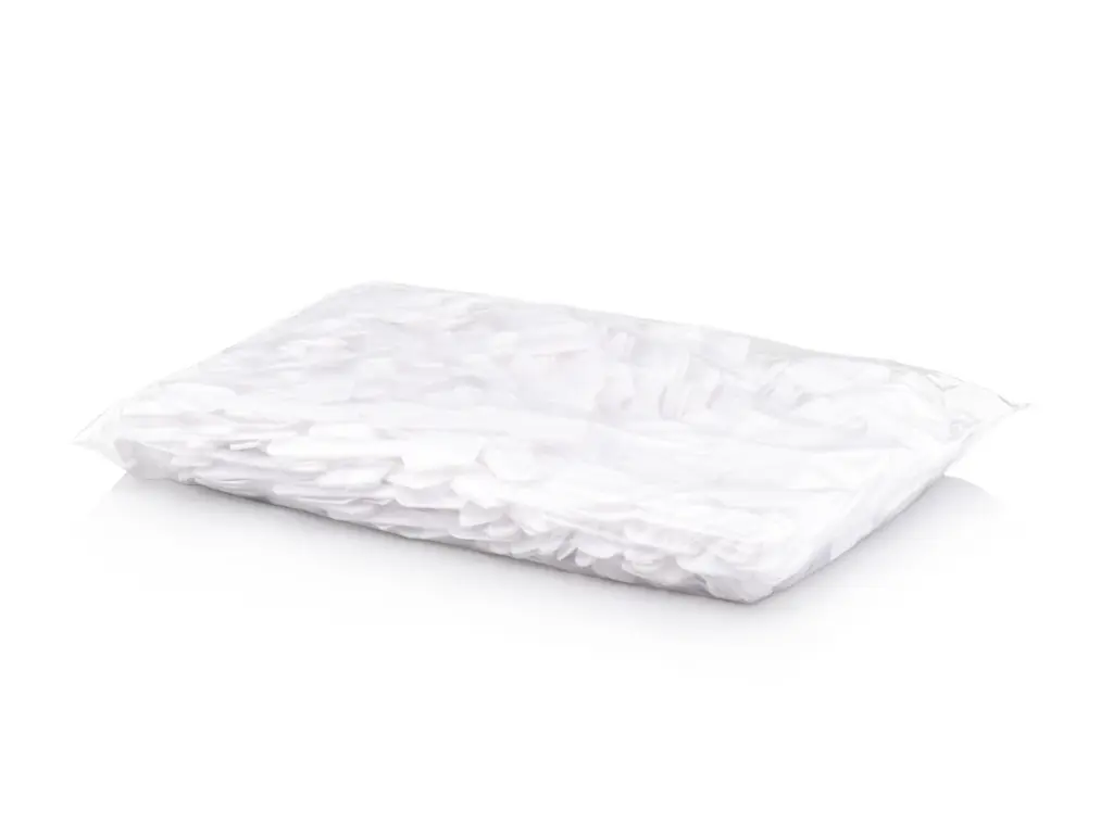 9.6cm White Plastic Paddle - Pkt 500.webp