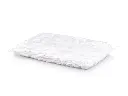 9.6cm White Plastic Paddle - Pkt 500.webp