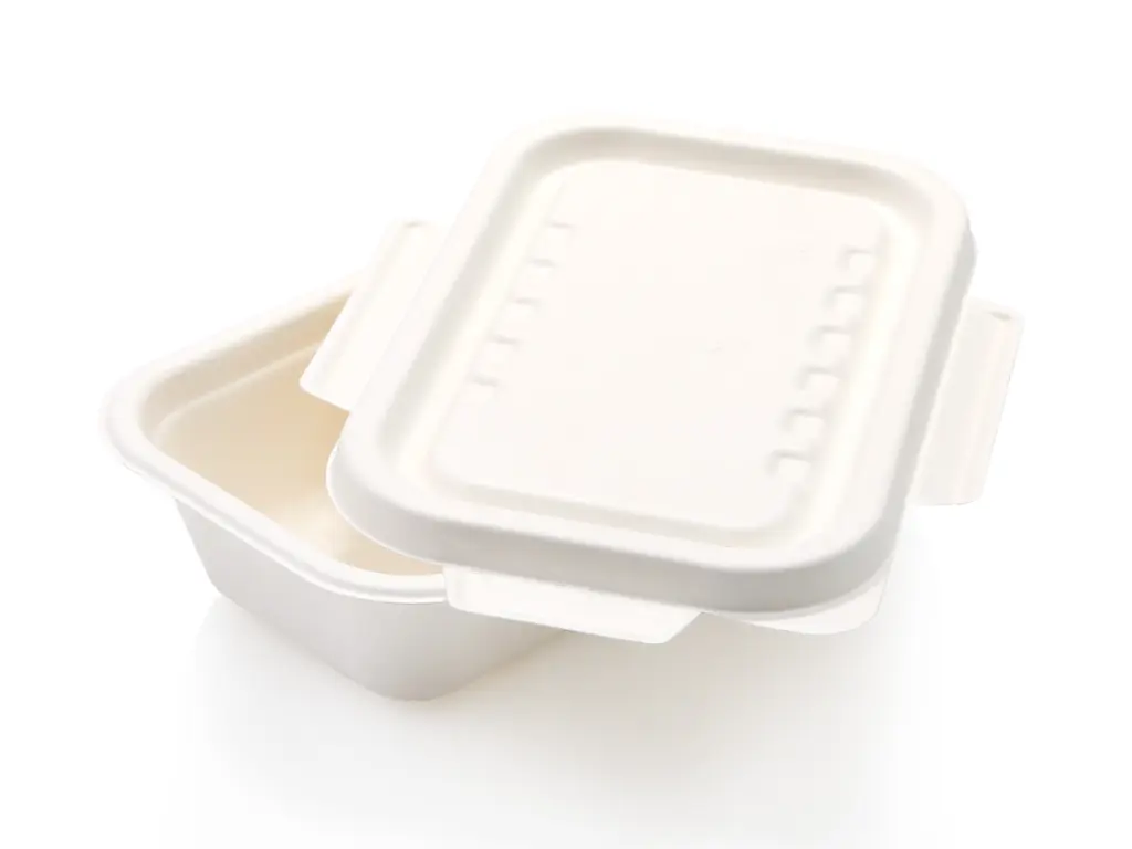FOOD-DTWY650-b copy.webp
