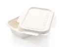 FOOD-DTWY650-b copy.webp