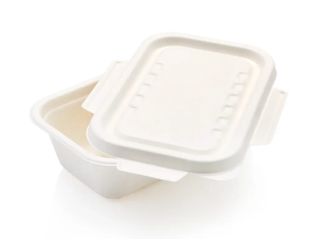 FOOD-DTWY750-b copy.webp