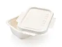 FOOD-DTWY750-b copy.webp