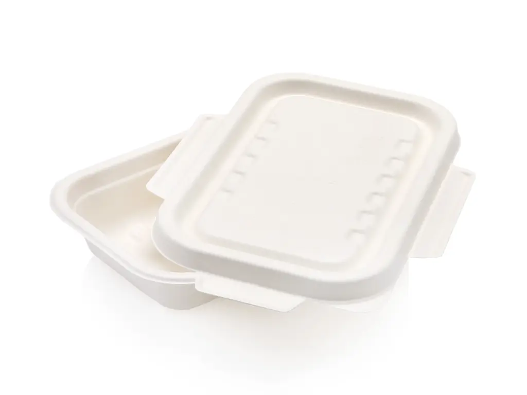 FOOD-DTWY450-b copy.webp