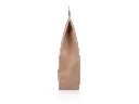 Kraft Flat Bottom Tin Tie Window (9cm) PBFBKTTW9-2.webp