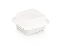 Sugar Cane Burger Box GF - Closed FOOD-BURG165GM.webp