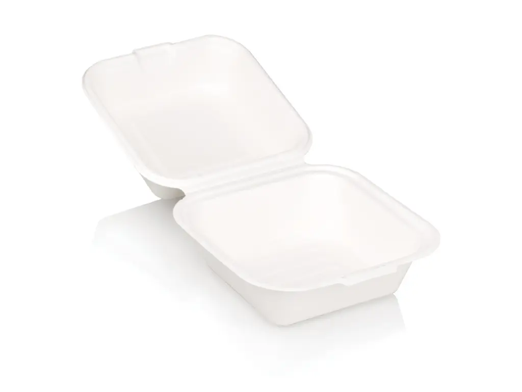 Sugar Cane Burger Box GF - Opened FOOD-BURG165GM.webp