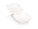 Sugar Cane Burger Box GF - Opened FOOD-BURG165GM.webp