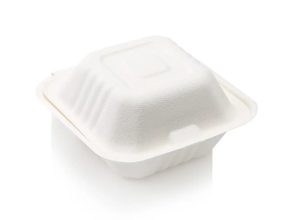 SC-Food-Bur-M154-1-E.webp