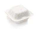 SC-Food-Bur-M154-1-E.webp