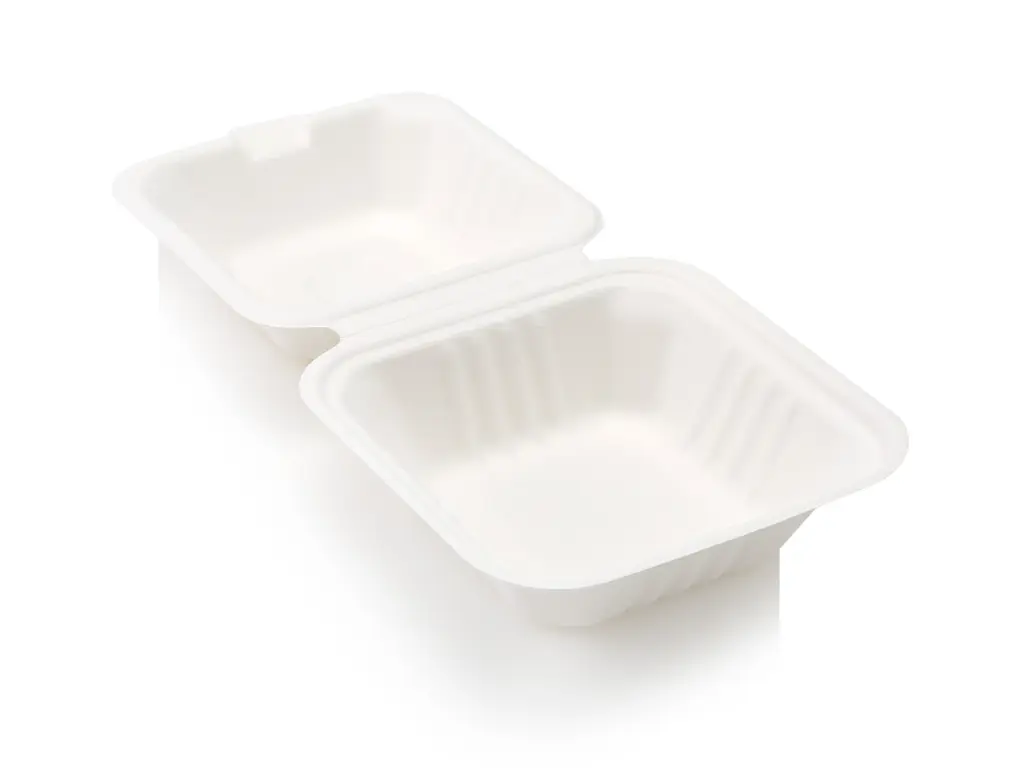 SC-Food-Bur-M154-2-E.webp