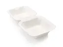 SC-Food-Bur-M154-2-E.webp