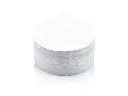 88mm Vintage Ice Cream Paper Flat Lid (6z & 8z) - Pkt.webp
