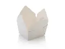 TA-Small White Lunch Box-Food-LBx-W-1-800ml-1.webp