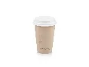 175ml Bamboo Vending Cup with Lid.webp