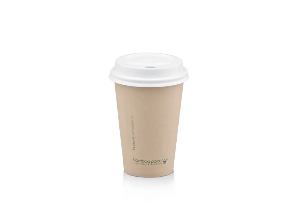 175ml Bamboo Vending Cup with Lid.webp