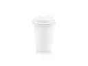 175ml White Vending Cup with Lid.webp