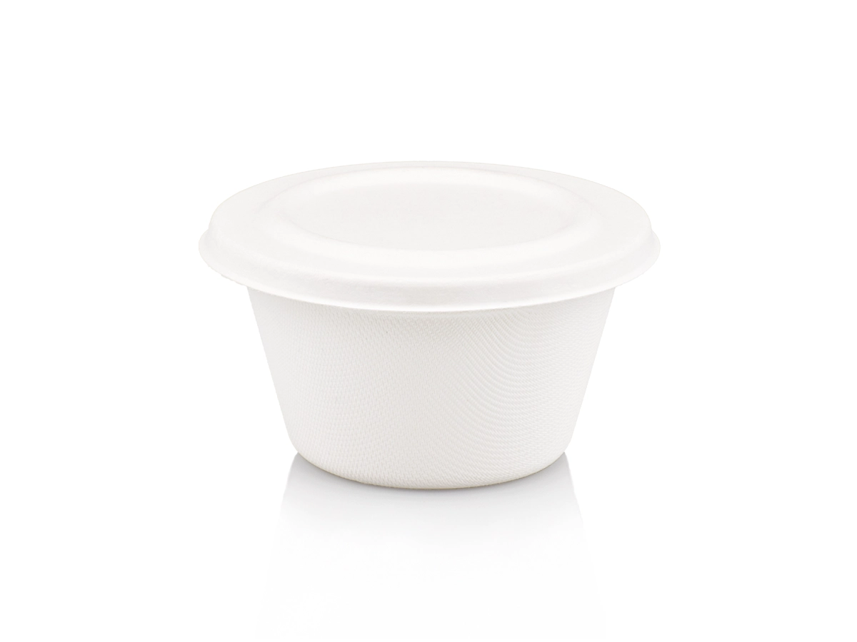 340ml Sugar Cane Bowl (IS) & Sugar Cane Lid.webp