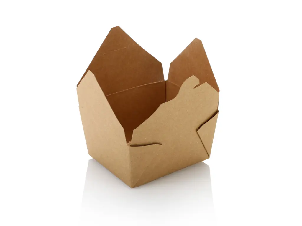 TA-Small Kraft Lunch Box-Food-LBox-1-800ml-1.webp