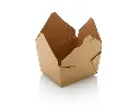 TA-Small Kraft Lunch Box-Food-LBox-1-800ml-1.webp