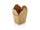 Tubs-Kraft Square Base Noodle Box-Nood-bxSq-M-750ml-1.webp