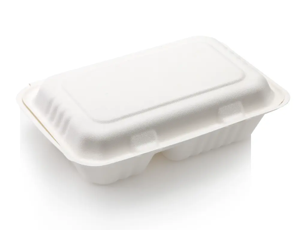 SC-Food-Lunch2C-1L-1-E.webp