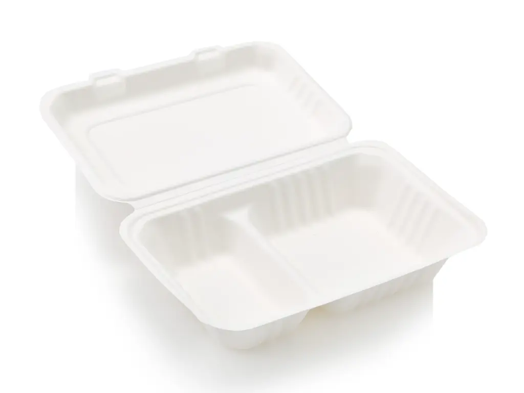 SC-Food-Lunch2C-1L-2-E.webp