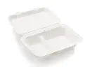 SC-Food-Lunch2C-1L-2-E.webp
