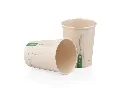 250ml PLA Single Wall Bamboo BioCup BM-PLA250SW- 2.webp