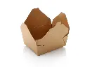 TA-Medium Kraft Lunch Box-Food-LBox-8-1300ml-1.webp