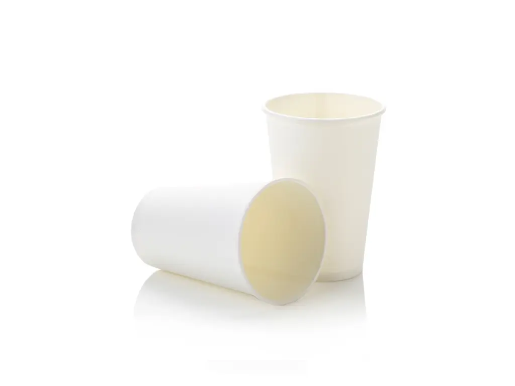 Cup-White-SWvending-Ven-Wht175ml-2.webp