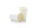 Cup-White-SWvending-Ven-Wht175ml-2.webp