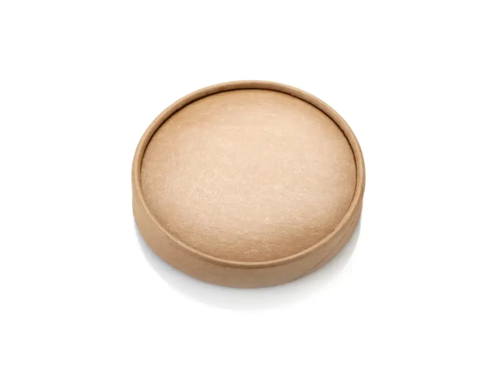 XJ Ice Cream LID: MultiFit (180-500ml)