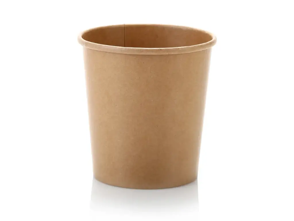 XJ Ice Cream TUB: 500ml 