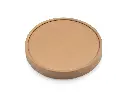 XJ Ice Cream LID: 1000ml