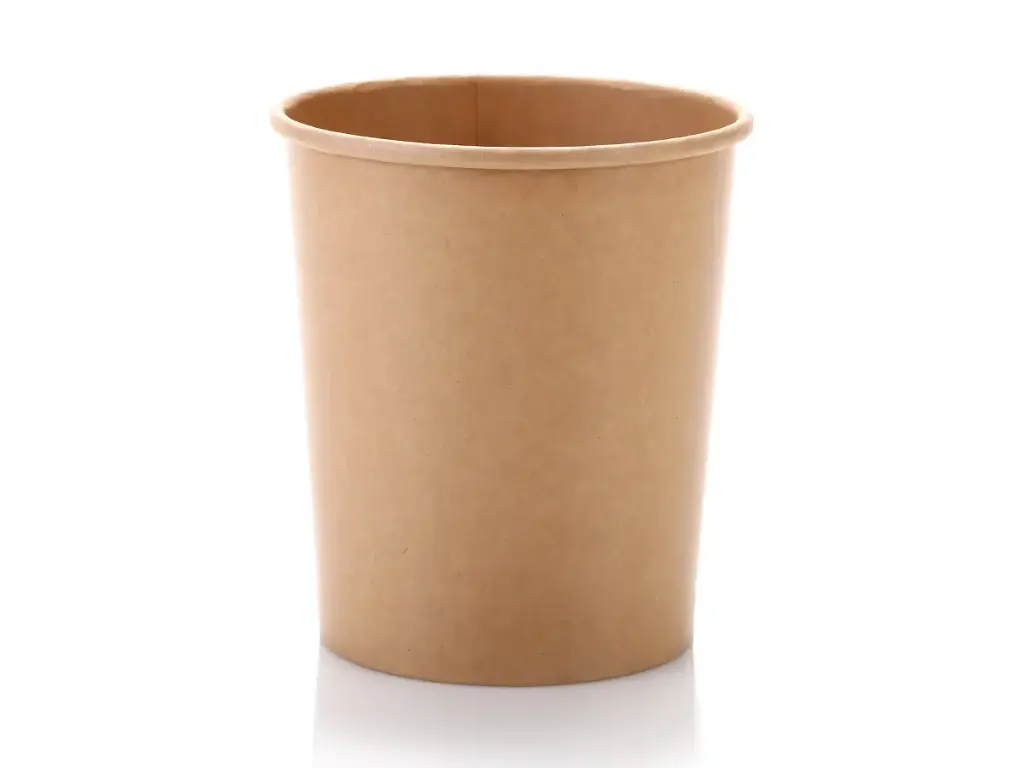 XJ Ice Cream TUB: 1000ml