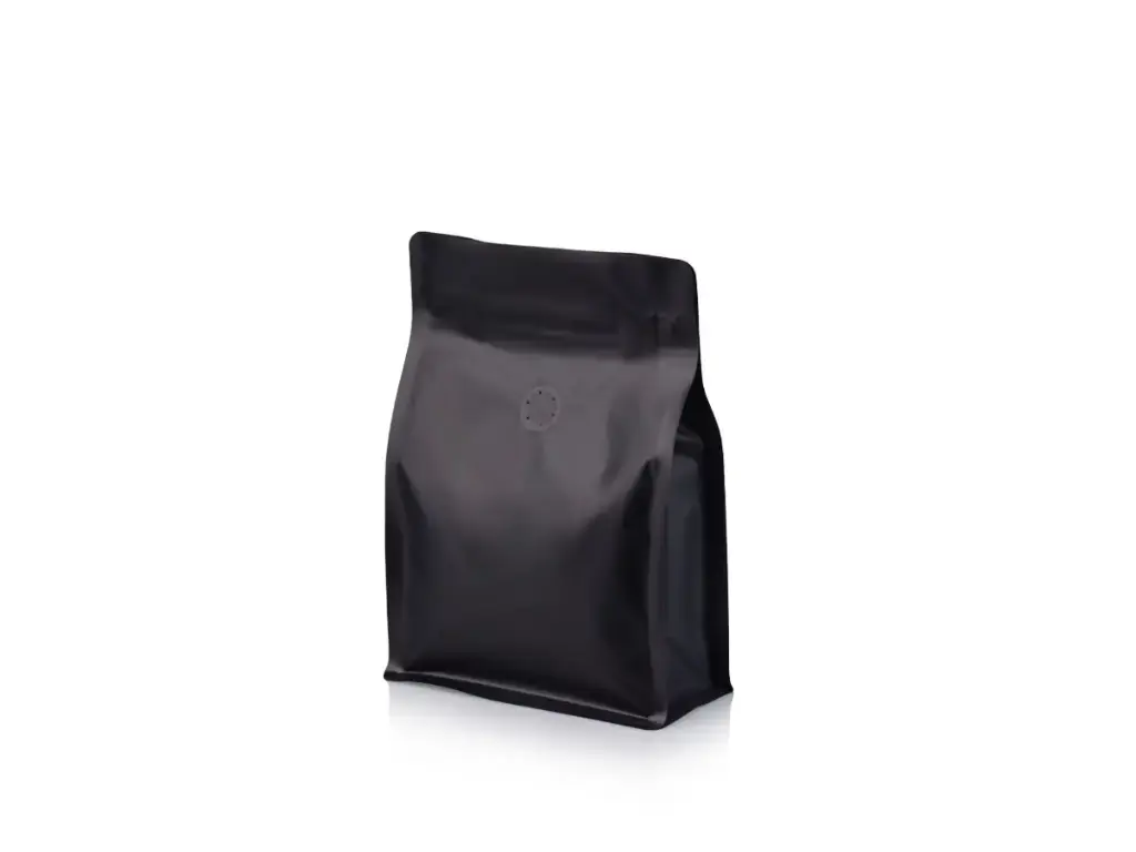Coffee Bags 