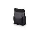 Coffee Bags 