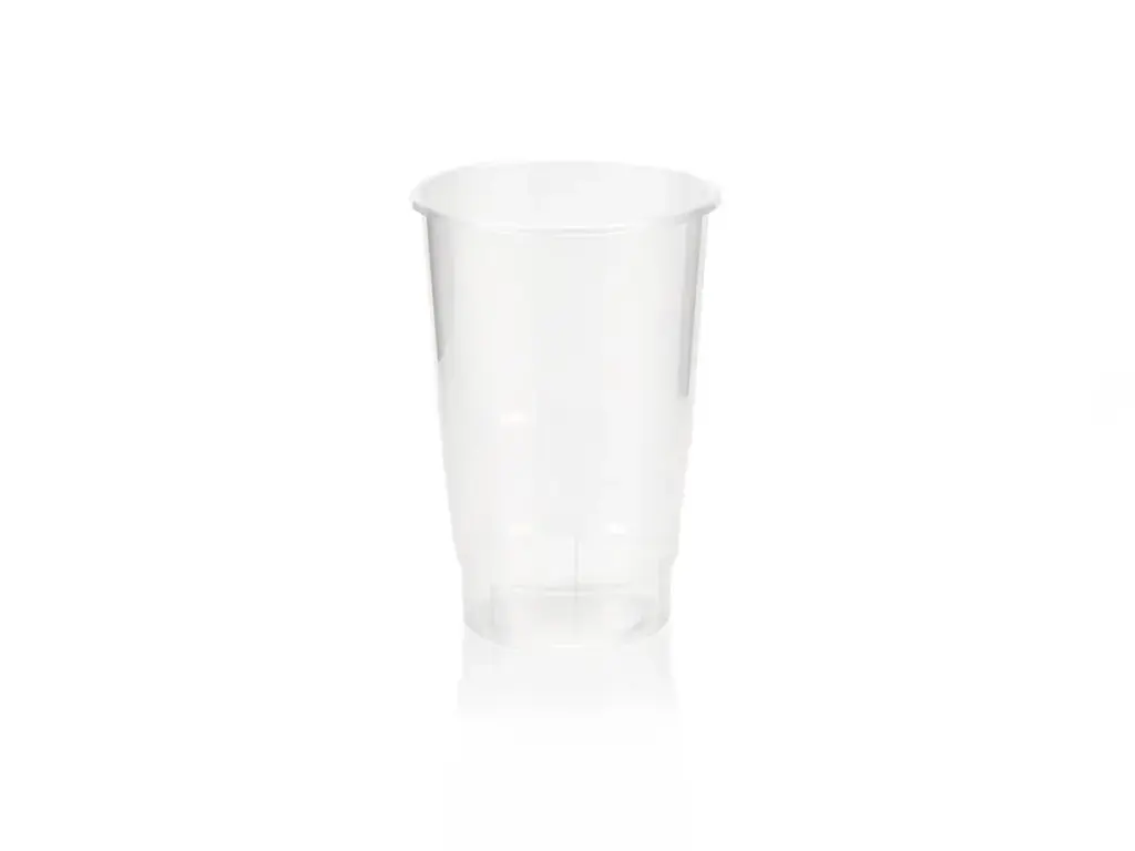 ROBUST: 350ml Smoothie Cup  
