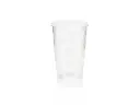 ROBUST: 350ml Smoothie Cup  