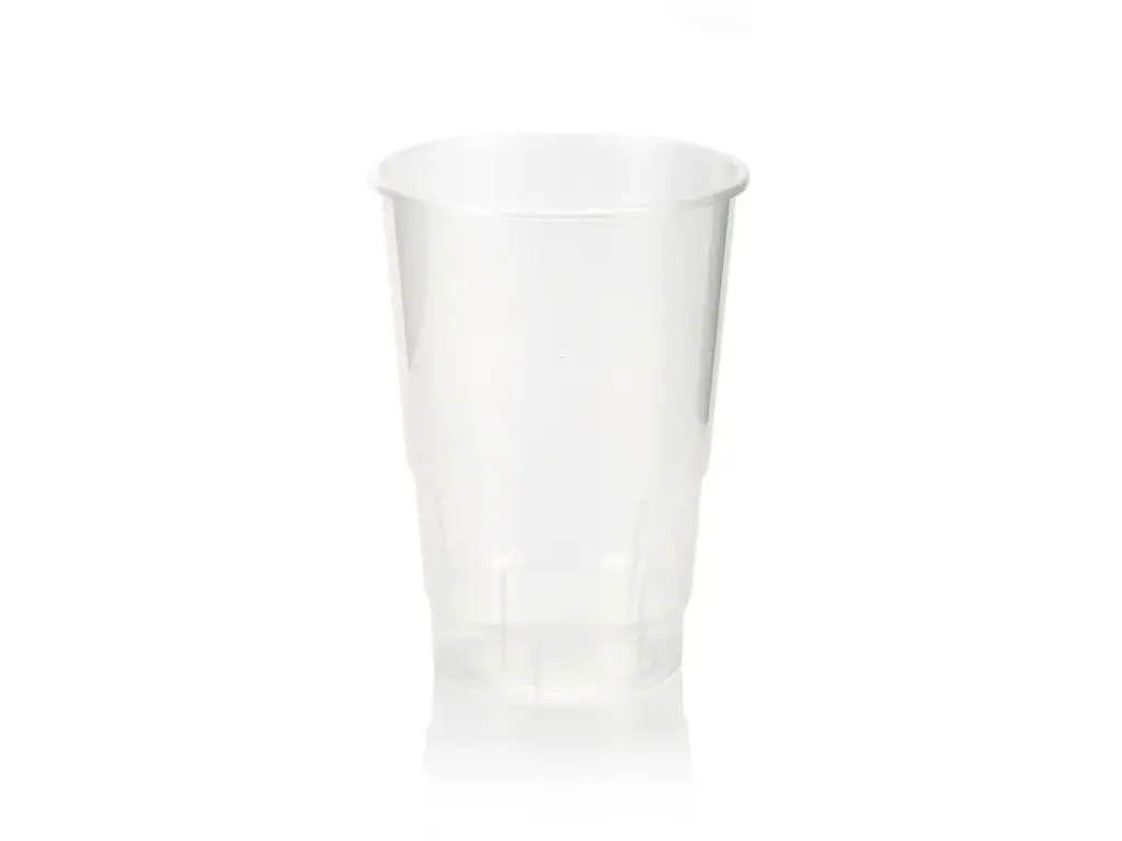 ROBUST: 500ml Smoothie Cup  